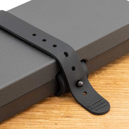 Dell Laptop oplader AC Adapter 130W Slimline