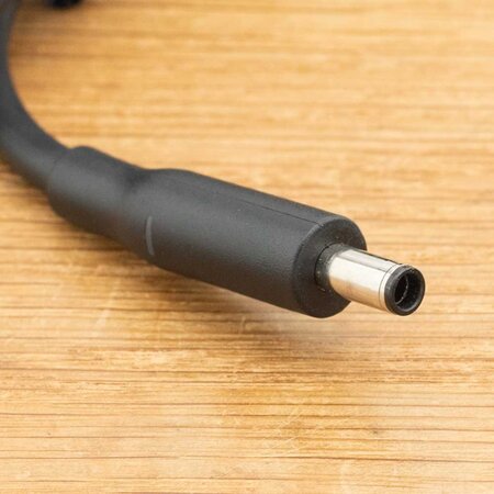 Dell Laptop oplader AC Adapter 130W Slimline