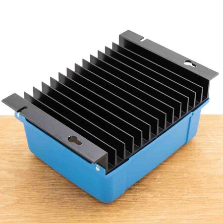 Victron Phoenix Smart IP43 lader 36/15 (1) 120-240V