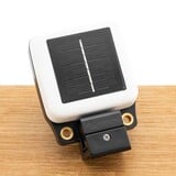 Victron SolarSense 750