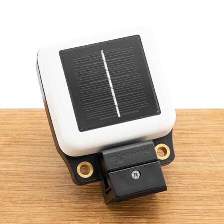 Victron SolarSense 750