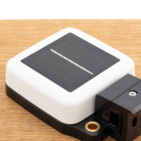 Victron SolarSense 750