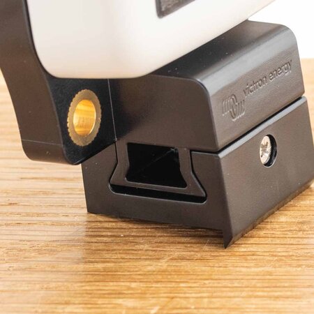 Victron SolarSense 750