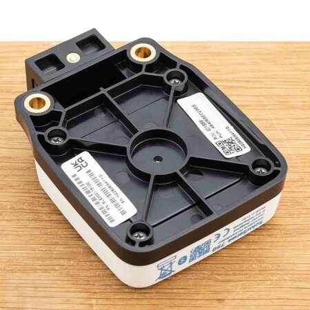 Victron SolarSense 750