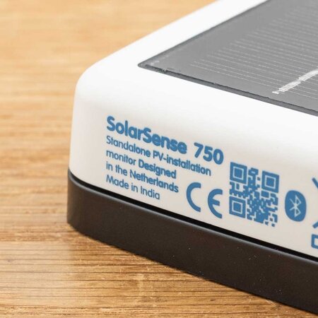 Victron SolarSense 750