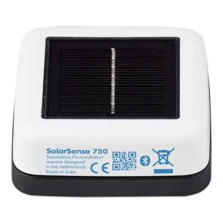 Victron SolarSense 750