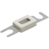 SIBA ANL Zekering 375A (80V)