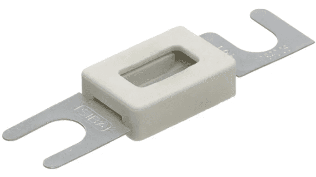 SIBA ANL Zekering 300A (80V)