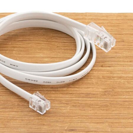 Zaptec Sense - Loadbalancing Module P1