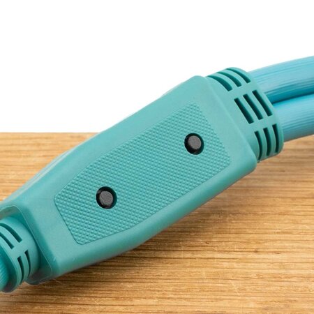 Mastervolt Splitter voor CEE stekker