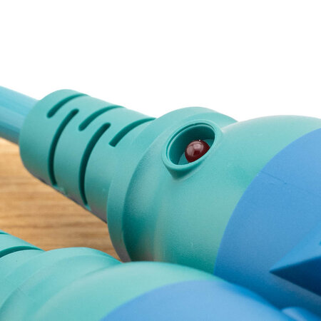 Mastervolt Splitter voor CEE stekker
