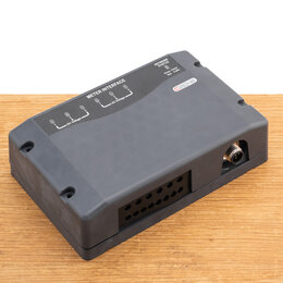 CZone Meter Interface (MI) met afdichting en stekker