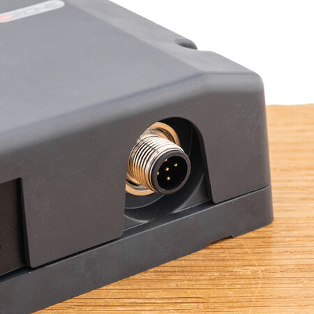 CZone Meter Interface (MI) - met afdichting en stekker - CZone