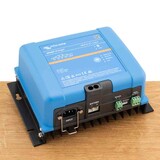 Victron Phoenix Smart IP43 lader 48/13 (1)