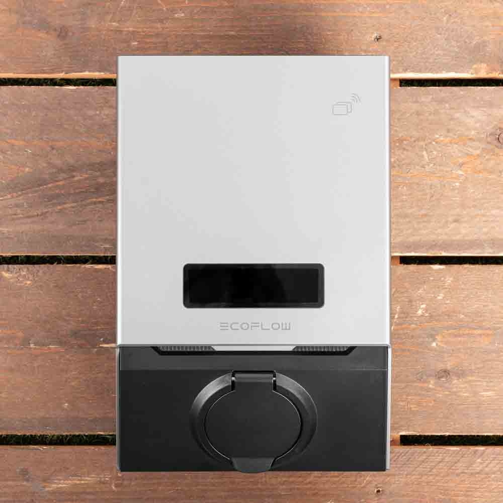 PowerPulse 2 | 22kW