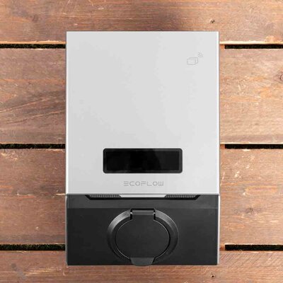 EcoFlow PowerPulse 2 | 11kW