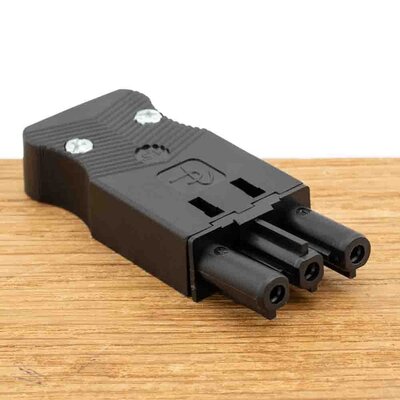 Prolink Female Connector