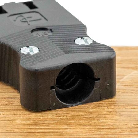 Prolink Female Connector