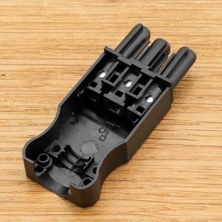 Prolink Female Connector