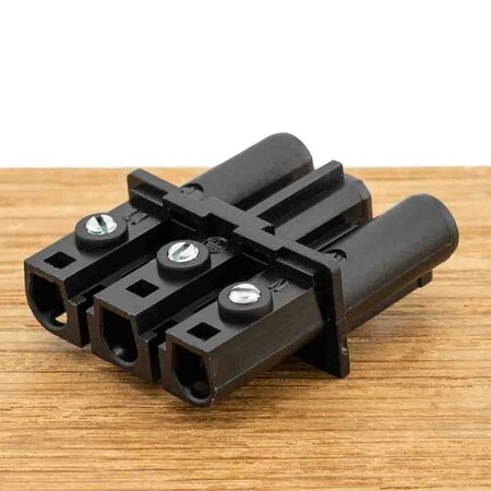 Prolink Female Connector