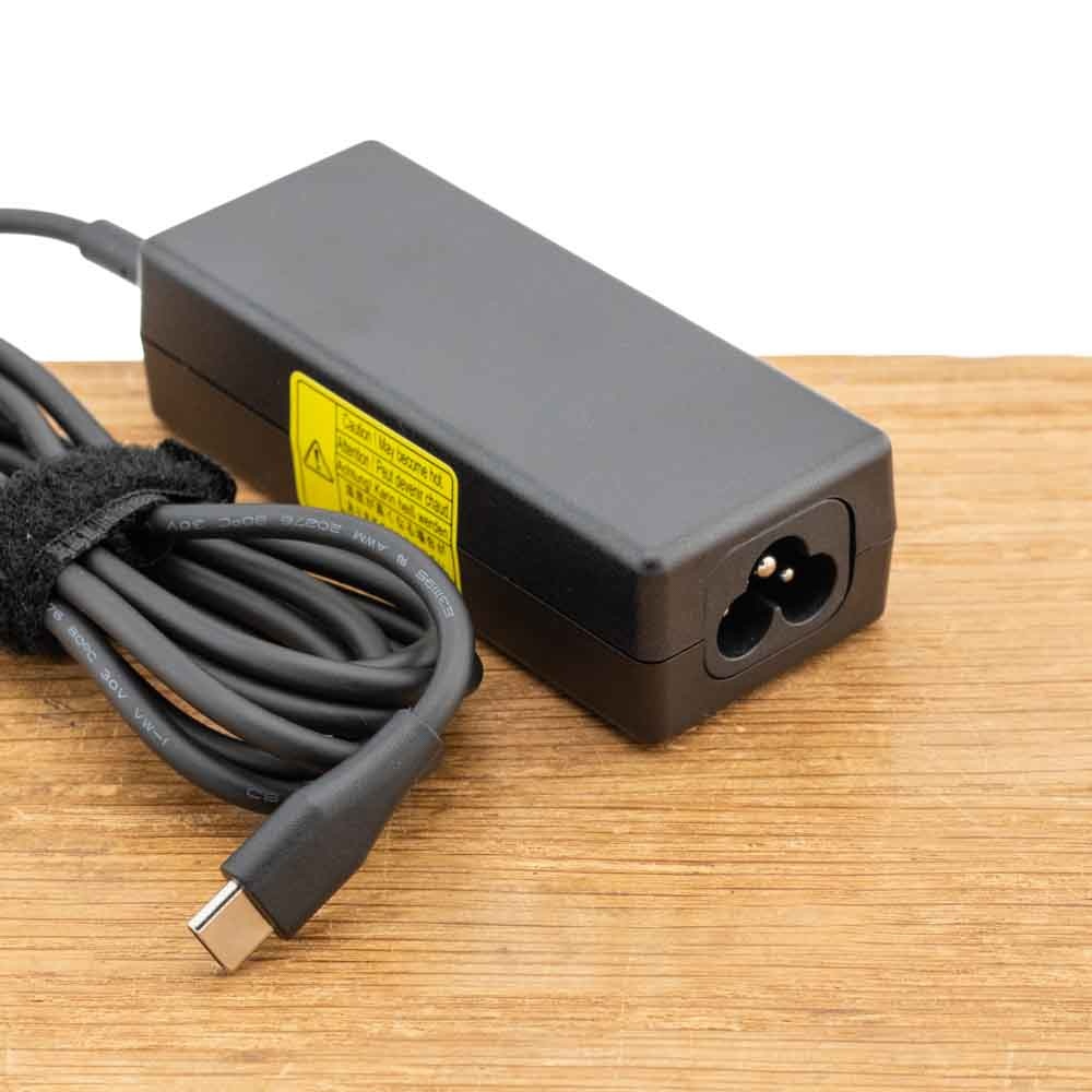 Laptop lader USB-C AC Adapter 45W