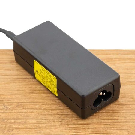Acer Laptop oplader USB-C AC Adapter 45W