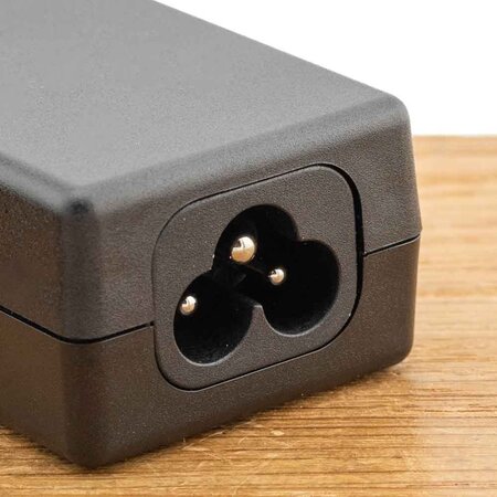 Acer Laptop oplader USB-C AC Adapter 45W