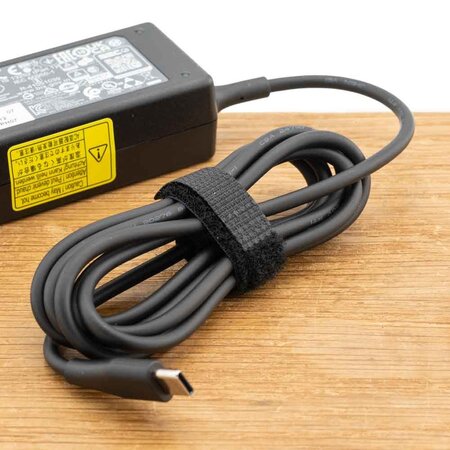 Acer Laptop oplader USB-C AC Adapter 45W