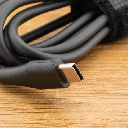 Acer Laptop oplader USB-C AC Adapter 45W