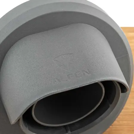 Alfen Alfen 803873887-ICU SPK Dummy Socket Eve Single | Origineel Onderdeel