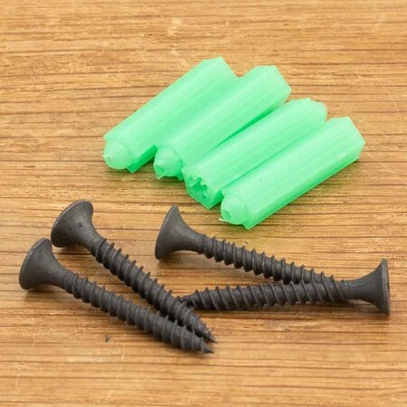 Myenergi Holster/ houder voor EV-steker Type 2