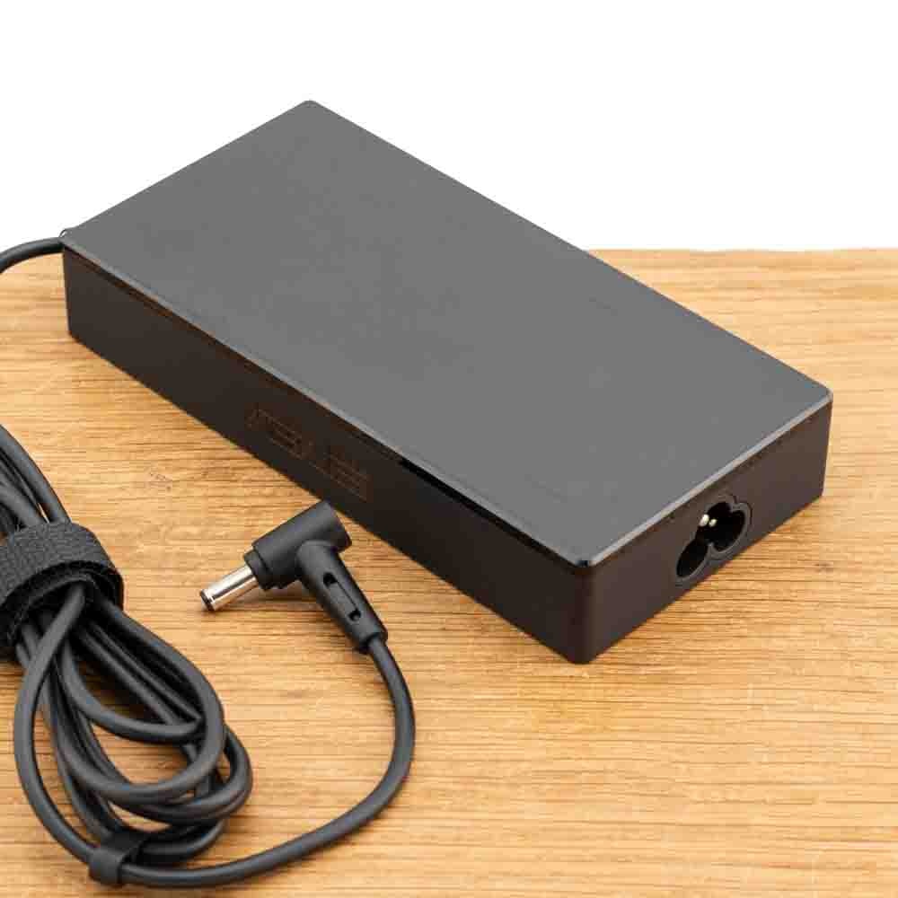 Laptop lader AC Adapter 120W 4,5 x 3,0mm