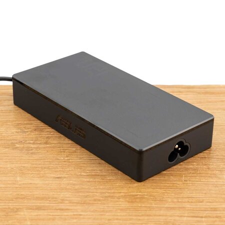 Asus Laptop oplader AC Adapter 120W | Plug: 4,5 x 3,0