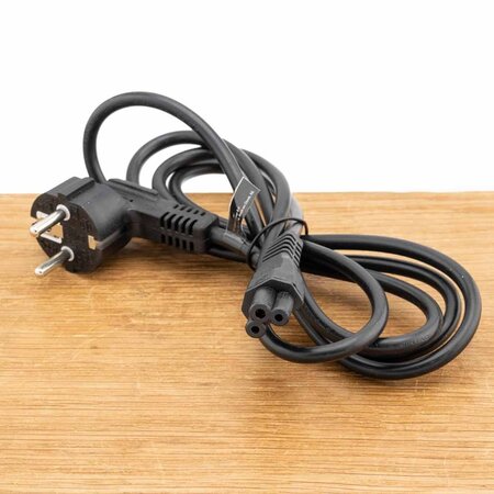 FSP Group Desktop / laptop oplader AC Adapter 120W | voor o.a. Asus | Connector: 4DIN