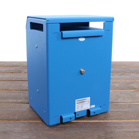 Victron scheidingstransformator 4500W Auto 115/230V