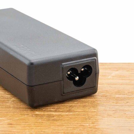 Yanec Laptop oplader AC Adapter 90W voor Lenovo | plug: 7,9 x 5,5 pin