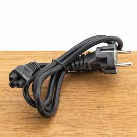 Yanec Laptop oplader AC Adapter 90W voor Lenovo | plug: 7,9 x 5,5 pin