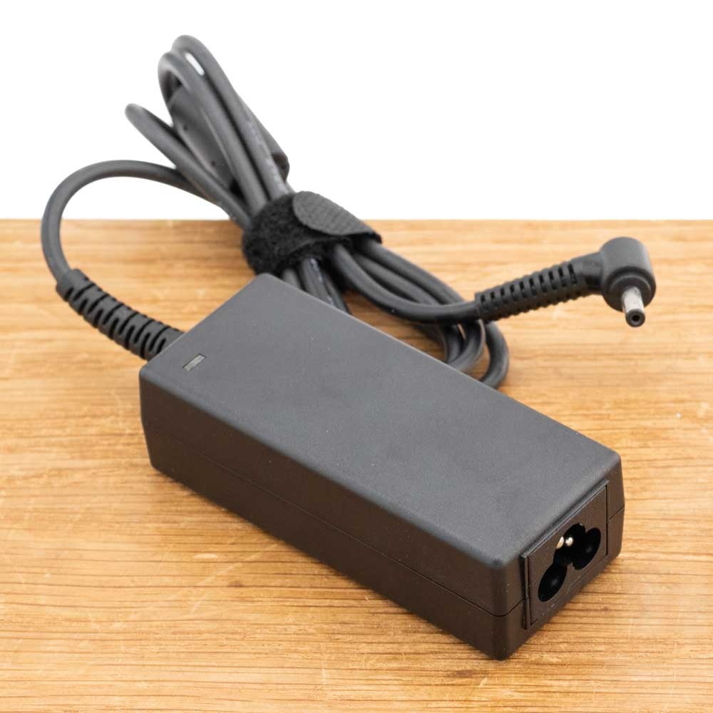 Laptop lader AC Adapter 33W Asus