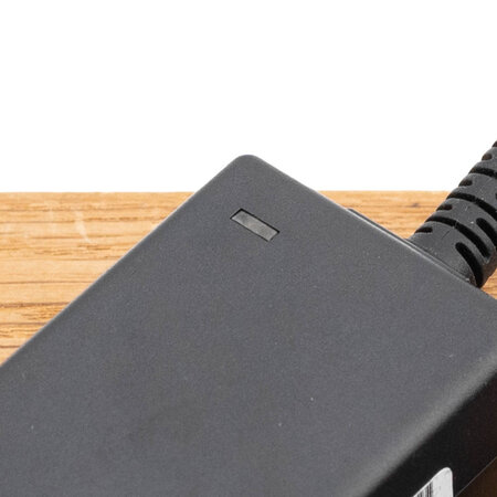 Yanec Laptop oplader AC Adapter 33W voor Asus