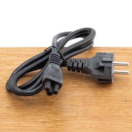Yanec Laptop oplader AC Adapter 33W voor Asus