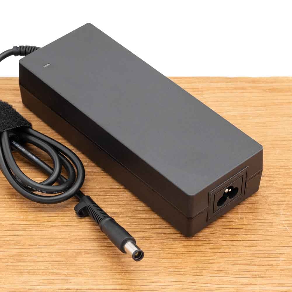 Laptop lader AC Adapter 135W voor HP/Compaq