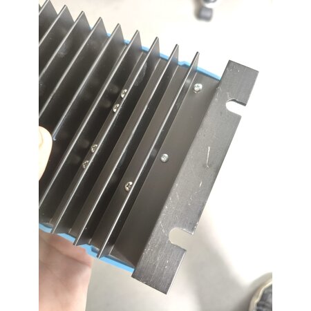 Victron Orion-Tr 48/24-12A (280W) Geïsoleerd - Gebruikssporen