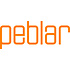 Peblar