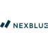 NexBlue