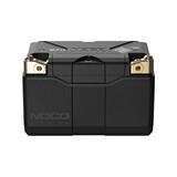 Noco Genius NLP14 Powersport Accu 12V 500A