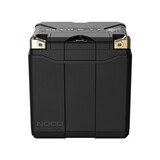 Noco Genius NLP30 Powersport Accu 12V 700A