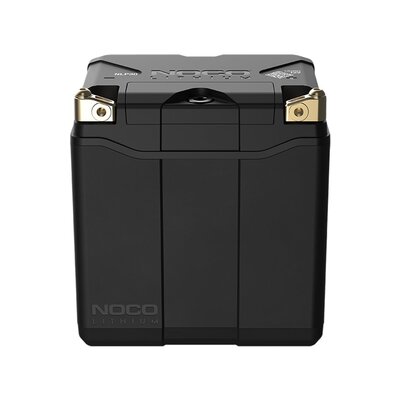 Noco Genius NLP30 Powersport Accu 12V 700A