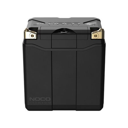 Noco Genius NLP30 Powersport Accu 12V 700A
