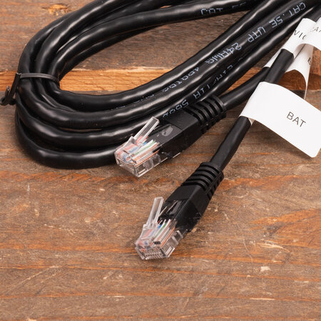 Pylontech US2000 Kabelset