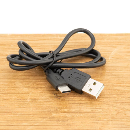 CTEK MXS 3.8  Power Kit (12V / 0,8A - 3,8A)